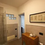 Apartament Clio *