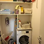Clio Apartament Rzym