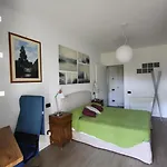 Apartament Clio Rzym