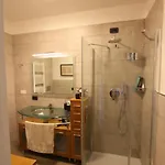 Apartamento Clio