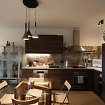 Apartamento Clio *