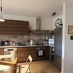 Apartamento Clio
