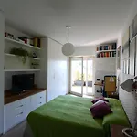 Clio Apartamento Roma